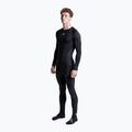 Pánská termo mikina X-Bionic Invent x black 2