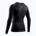 Pánská termo mikina X-Bionic Invent x black 13