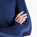 Dámská termo mikina X-Bionic Invent marine 10