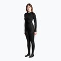 Dámská termo mikina X-Bionic Invent x black 2