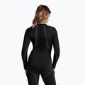 Dámská termo mikina X-Bionic Invent x black 3