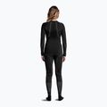 Dámská termo mikina X-Bionic Invent x black 4