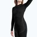 Dámská termo mikina X-Bionic Invent x black 5