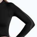 Dámská termo mikina X-Bionic Invent x black 8
