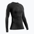 Dámská termo mikina X-Bionic Invent x black 9