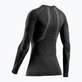 Dámská termo mikina X-Bionic Invent x black 10