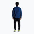 Pánská mikina X-Bionic X-Ential neo navy 4