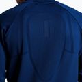 Pánská mikina X-Bionic X-Ential neo navy 6