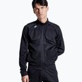 Pánská mikina X-Bionic X-Ential x black