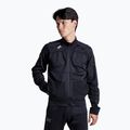 Pánská mikina X-Bionic X-Ential x black 4