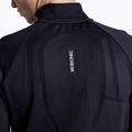 Pánská mikina X-Bionic X-Ential x black 5