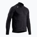 Pánská mikina X-Bionic X-Ential x black 7