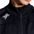 Dámská mikina X-Bionic X-Ential x black 6