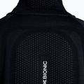 Dámská mikina X-Bionic X-Ential x black 7