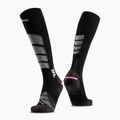 Lyžařské ponožky X-Socks Ski Anatomix Merino Otc x black