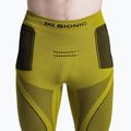 Termo kalhoty X-Bionic Energy Accumulator 4.0 moss green 6