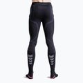 Termo kalhoty X-Bionic Invent 3/4 x black 2