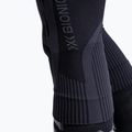 Termo kalhoty X-Bionic Invent 3/4 x black 8