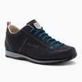 Pánské turistické boty Dolomite 54 Low Lt Winter černé 278539 0119