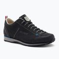Pánské turistické boty Dolomite 54 Low Lt Winter černé 278539 0119 8