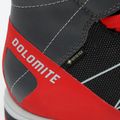 Pánská trekingová obuv Dolomite CRODAROSSA PRO GTX 2.0  černá 280413 0840 7