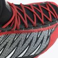 Pánská trekingová obuv Dolomite Velocissima GTX černá 280411 1186 7