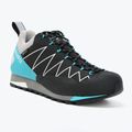 Dámská trekingová obuv Dolomite Crodarossa Lite GTX 2.0 W’s černá 280416_1152