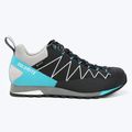 Dámská trekingová obuv Dolomite Crodarossa Lite GTX 2.0 W’s černá 280416_1152 2