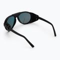 Sluneční brýle SCOTT Cervina black/red chrome 3