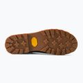 Pánská trekingová obuv Dolomite 54 High Fg Gtx zelená 247958 0669 4