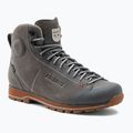 Pánská trekingová obuv Dolomite 54 High Fg Gtx zelená 247958 0669 8