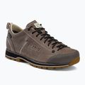 Pánské trekové boty Dolomite 54 Low FG GTX hnědé 247959-1927