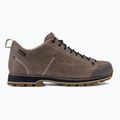 Pánské trekové boty Dolomite 54 Low FG GTX hnědé 247959-1927 2