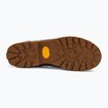 Pánské trekové boty Dolomite 54 Low FG GTX hnědé 247959-1927 4
