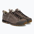 Pánské trekové boty Dolomite 54 Low FG GTX hnědé 247959-1927 5