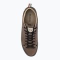 Pánské trekové boty Dolomite 54 Low FG GTX hnědé 247959-1927 6