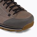 Pánské trekové boty Dolomite 54 Low FG GTX hnědé 247959-1927 7