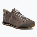 Pánské trekové boty Dolomite 54 Low FG GTX hnědé 247959-1927 10
