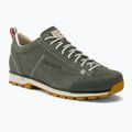 Pánské turistické boty Dolomite 54 Low Evo green 289205