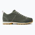 Pánské turistické boty Dolomite 54 Low Evo green 289205 2