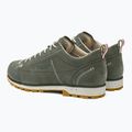 Pánské turistické boty Dolomite 54 Low Evo green 289205 3