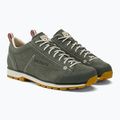 Pánské turistické boty Dolomite 54 Low Evo green 289205 4