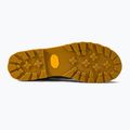 Pánské turistické boty Dolomite 54 Low Evo green 289205 5
