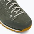 Pánské turistické boty Dolomite 54 Low Evo green 289205 7