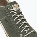 Pánské turistické boty Dolomite 54 Low Evo green 289205 8