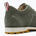 Pánské turistické boty Dolomite 54 Low Evo green 289205 9