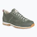 Pánské turistické boty Dolomite 54 Low Evo green 289205 10