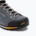 Pánská trekingová obuv Dolomite 54 Hike Evo Gtx šedá 7