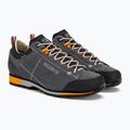 Pánské turistické boty Dolomite 54 Hike Low Evo GTX grey 289208 4