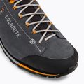 Pánské turistické boty Dolomite 54 Hike Low Evo GTX grey 289208 7